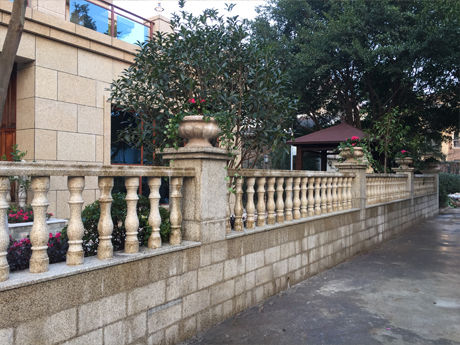 1504777933644099.jpg 28.jpg