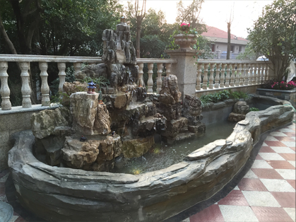 1515039200761361.jpg 微信圖片_20180104121225.jpg